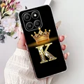 9K
