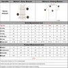 100% Cotton Men T-shirt Casual Soft Fitness Summer Thin T-shirts Men's Home Clothes O-Neck Short Sleeve Soild T Shirt for Men 2 100% Cotton Men T-shirt Casual Soft Fitness Summer Thin T-shirts Men's Home Clothes O-Neck Short Sleeve Soild T Shirt for Men 2