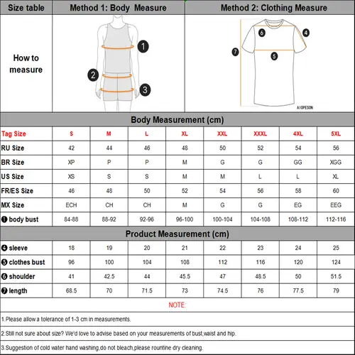 100% Cotton Men T-shirt Casual Soft Fitness Summer Thin T-shirts Men's Home Clothes O-Neck Short Sleeve Soild T Shirt for Men - Image 2