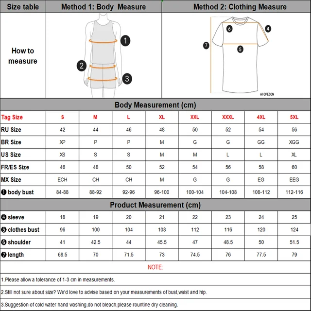 100% Cotton Men T-shirt Casual Soft Fitness Summer Thin T-shirts Men's Home Clothes O-Neck Short Sleeve Soild T Shirt for Men 2 100% Cotton Men T-shirt Casual Soft Fitness Summer Thin T-shirts Men's Home Clothes O-Neck Short Sleeve Soild T Shirt for Men 2