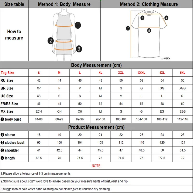 100% Cotton Men T-shirt Soft Fitness Thin T-shirts Men' Home Clothes O-Neck...