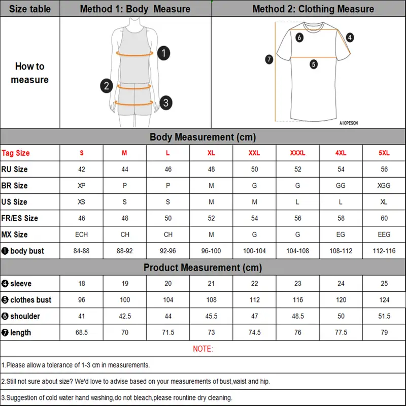 100% Cotton Men T-shirt Casual Soft Fitness Summer Thin T-shirts Men's Home Clothes O-Neck Short Sleeve Soild T Shirt for Men - Image 2