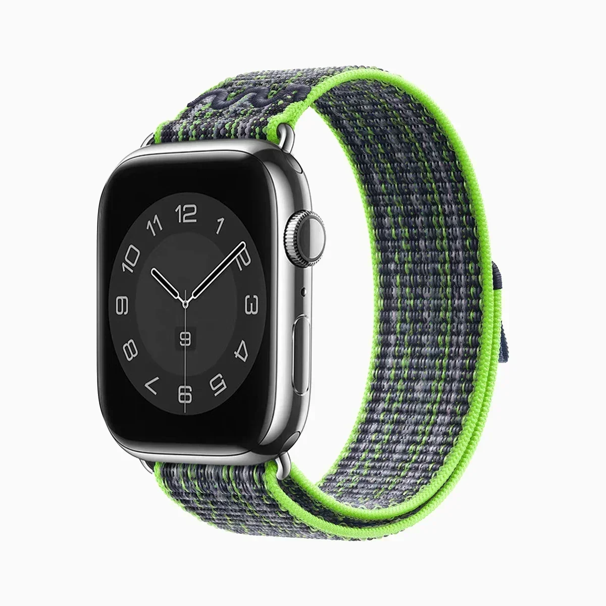  ġ  Ϸ Ʈ , ѱ iwatch ø 9, 8, se, 7, 6, 5, 4, 3, Ʈ 2, 44mm, 40mm, 49mm, 45mm, 41mm, 38mm, 42mm, 44mm