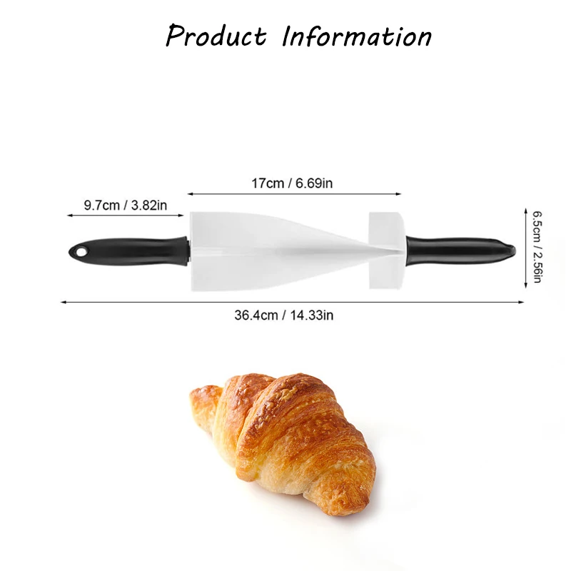 https://ae01.alicdn.com/kf/S9a4d275f27414e03aaa1d8e0618df166y/Stainless-Steel-Croissant-Roller-Cutter-Pies-Bread-Pastry-Dough-Knife-Cake-Decorating-Tools-Handle-Multi-Function.jpg