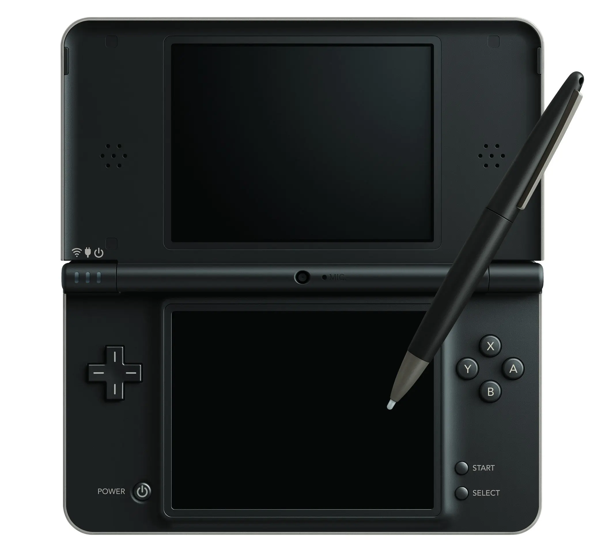 Nintendo NINTENDO DS ニンテンドー DSI BLACK Nintendo DSi Console - Black (Japanese) Complete Boxed | eBay