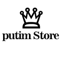 putim Store