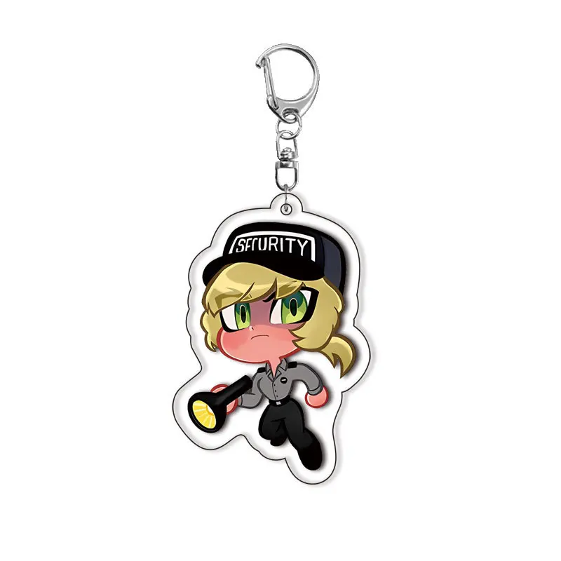 S9a4d4de409664cca95600d1174adeeaeY - Five Nights at Freddy’s Shop