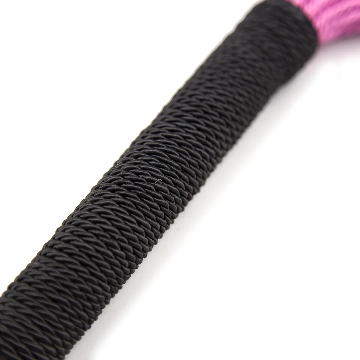 Spanking Flogger Bdsm Peitsche Für Fetisch Spiele Erwachsene_voghion.com