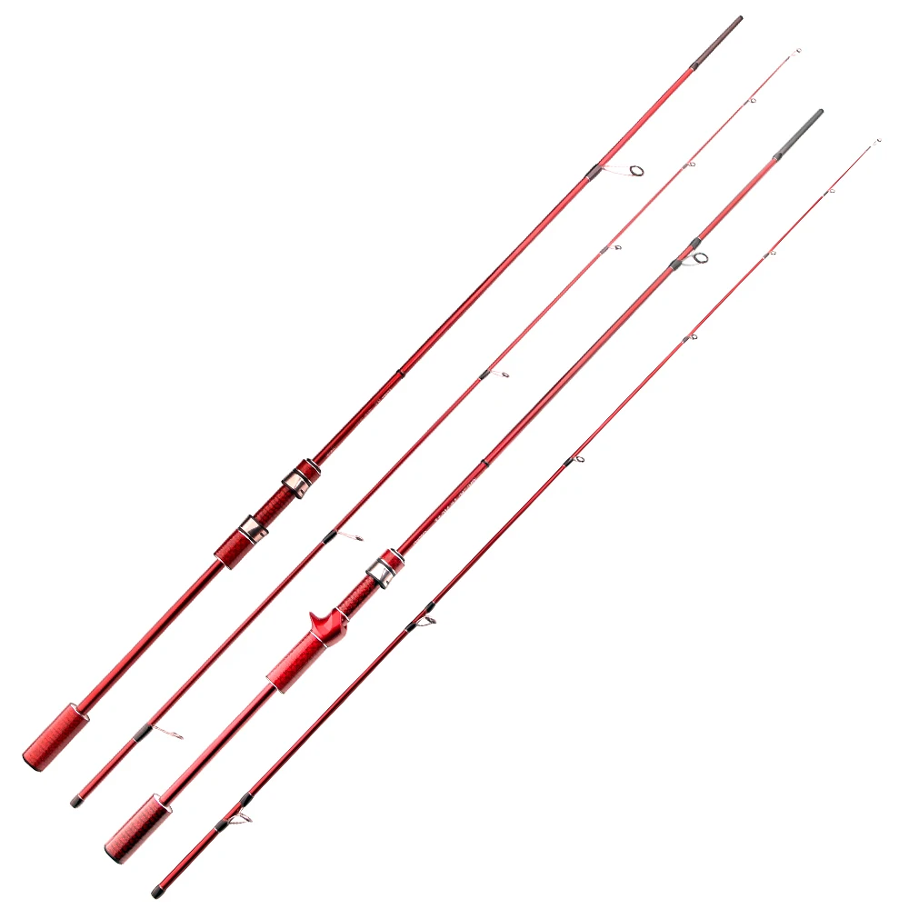 赤富士  p15 S9a4d6d27262449ca9dd221b9bb1e6