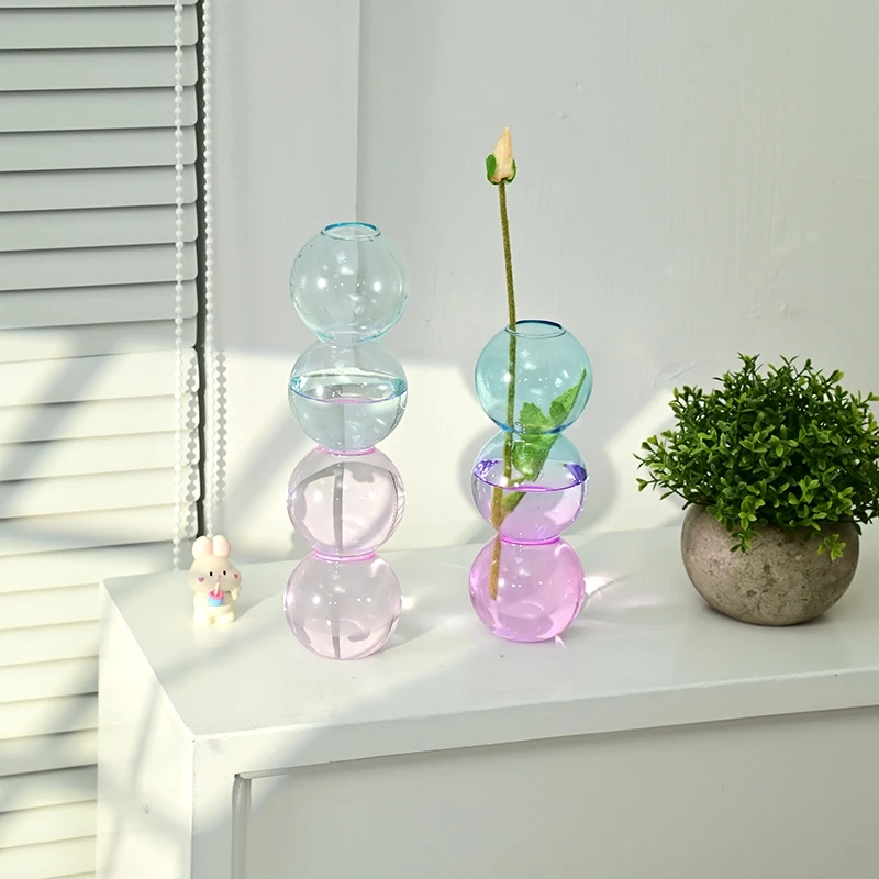 Slide image 1abc3e5d28864297b2a1c2a4e9f9610e