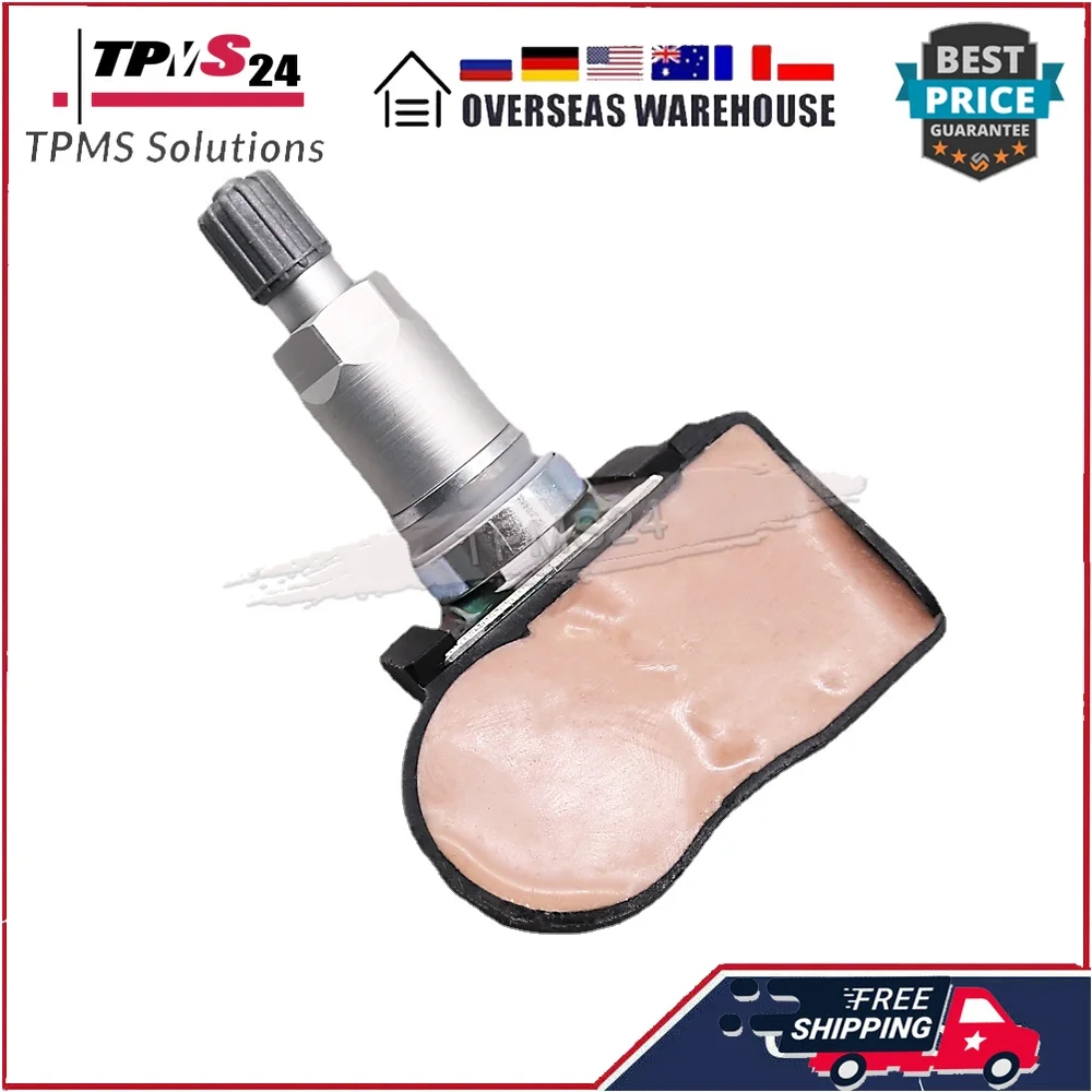 Ÿ̾  , TPMS , ׽  3,  S,  X, 433MHz, 1074812-00-A, 1074812-00-B, 1034602-00-C, 4X