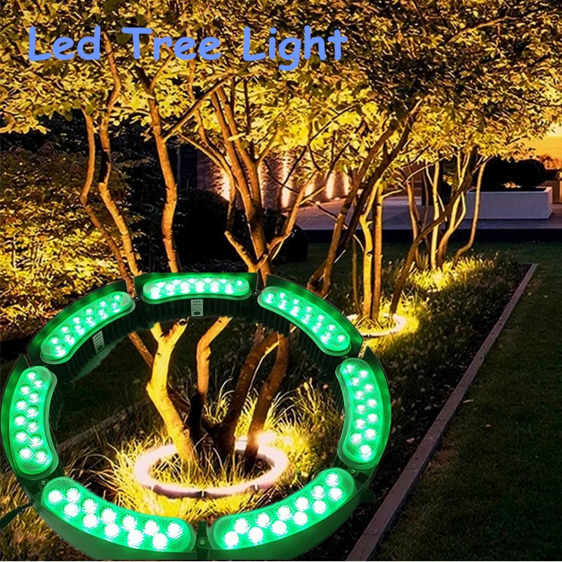 lampe-led-impermeable-a-large-faisceau-eclairage-d'exterieur-ideal-pour-un-jardin-une-villa-un-parc-ou-un-gazebo