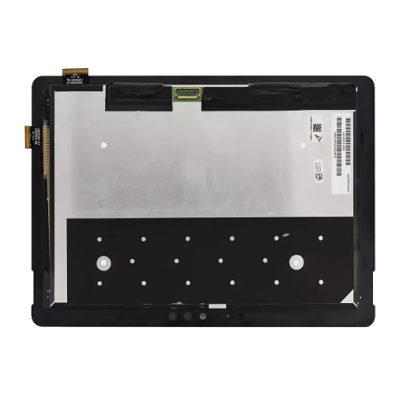 Assembly Tablet Android Pc Touch Screen Per Microsoft Surface Book 3 Go 2 1824 1901 1703