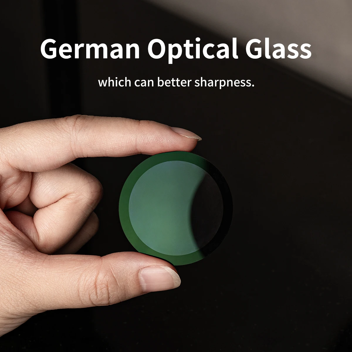 UV Filter Camera Lens Filter For Ricoh GR GR2 GR3 GR3X GR II IIIX