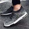 Customizable New Hot Selling 2024 UZZDSS Men Shoes WNX2270 2