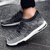 Customizable New Hot Selling 2024 UZZDSS Men Shoes WNX2270 2