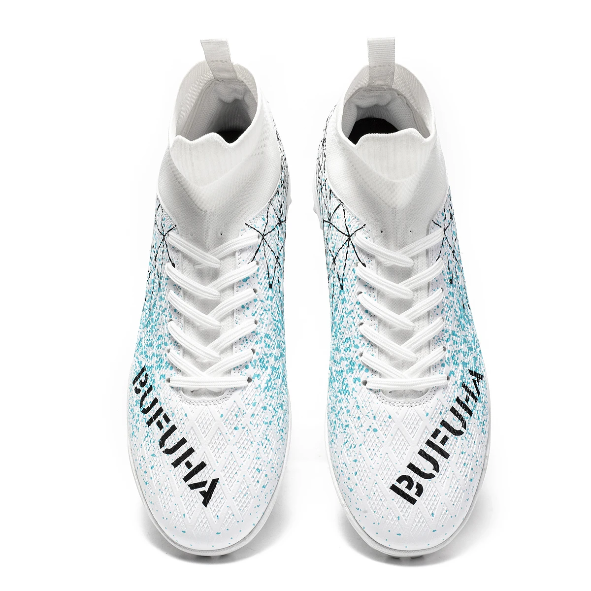 MACUBEZ – SPEEDOR Bequeme Fußballschuhe für langen Spielkomfort 5 47389-710b4d.jpg