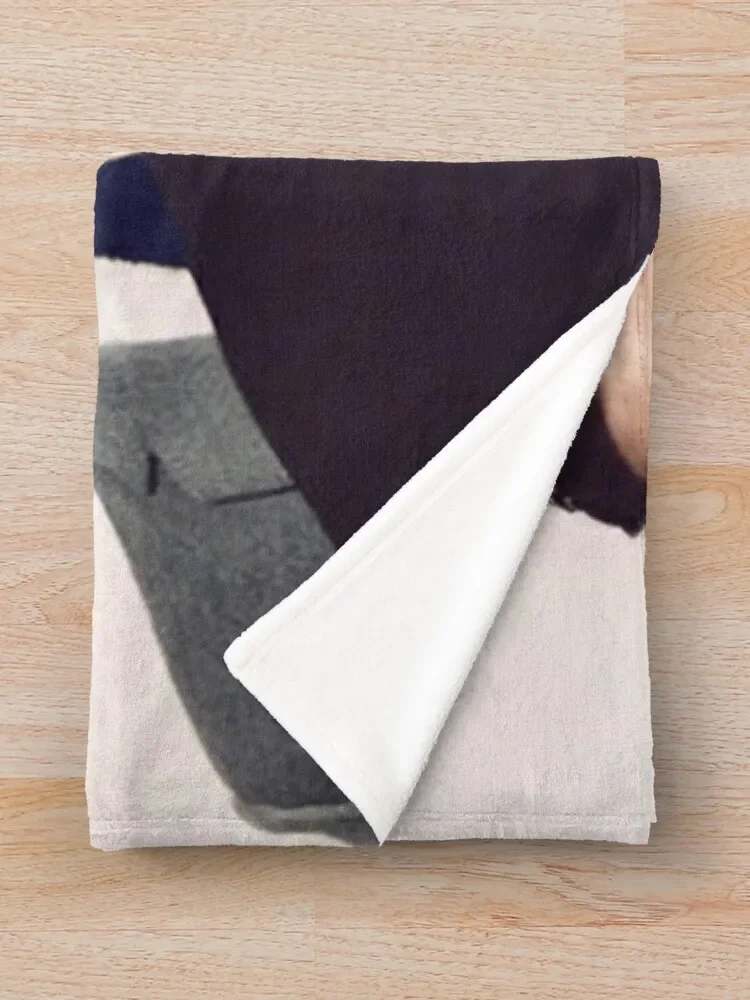 Kray Twins ������ ���, ����� �� �ʼ�ǰ, ���� ħ�� ���