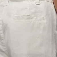 Nike – short ample et sportif pour femme, style minimaliste, authentique, HJ0091-133 4