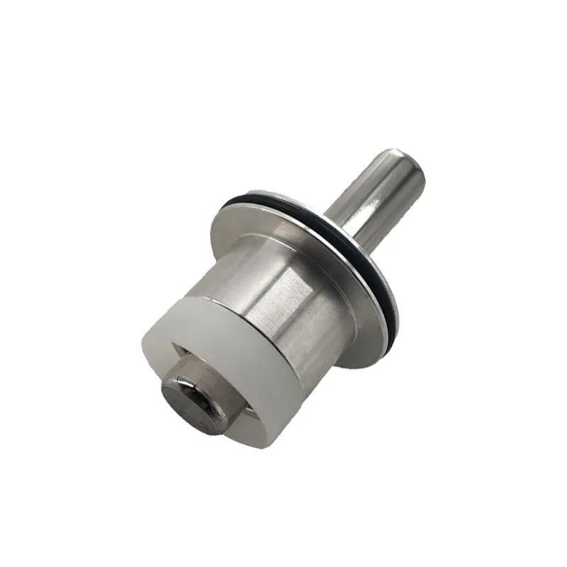  ׼, ĳʶ E320C/ SHA5 ŷ Ҹ , 4  , ߱