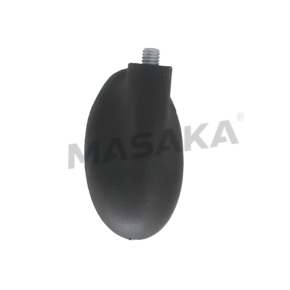 XS8Z18919AA 포드 포커스 2.0L 2.3L L4 2005-2007 2.5L L5 터보차저 2007 머큐리 쿠거 1999-2002용 안테나 베이스