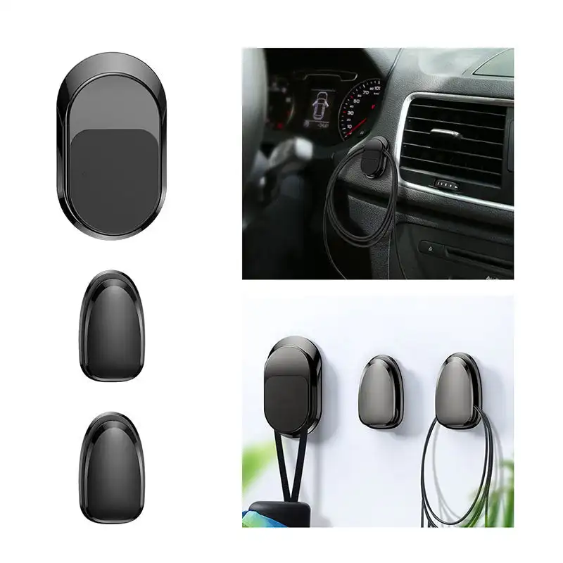ٱ  ڼ ̴ ũ ޴ ȭ Ȧ, ڼ  ȭ Ȧ ڵ Ʈ GPS ĵ ڵ ׸