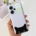 Case-c58