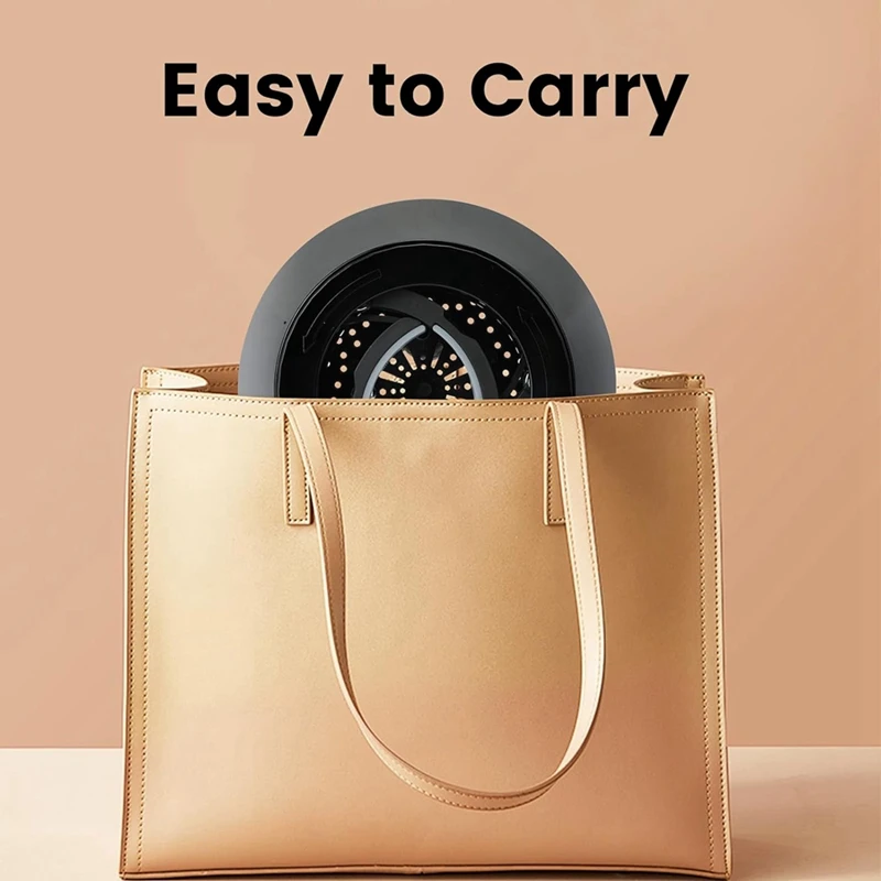 Slide image 8d70211dd4824c91969c1f0b8c610441