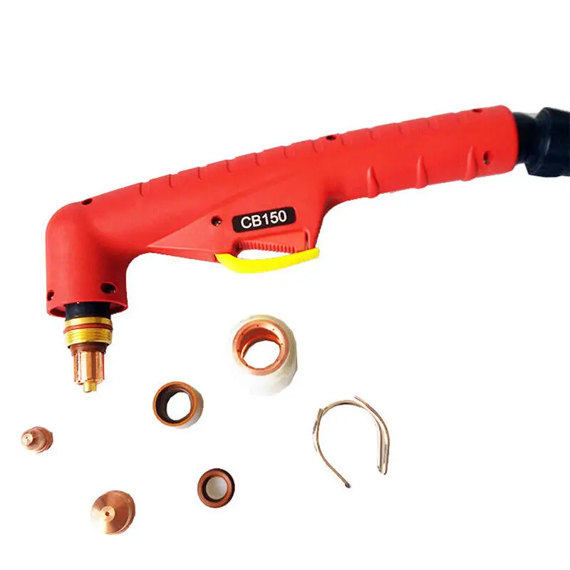 

1 шт., фреза для плазменной резки