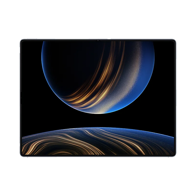 2025 HUAWEI MateBook Fold ULTIMATE DESIGN HarmonyOS 5 18-inch