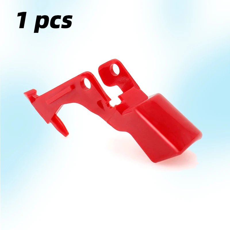 Slide image 214389734c8f4a1981259f17bc8c09c2