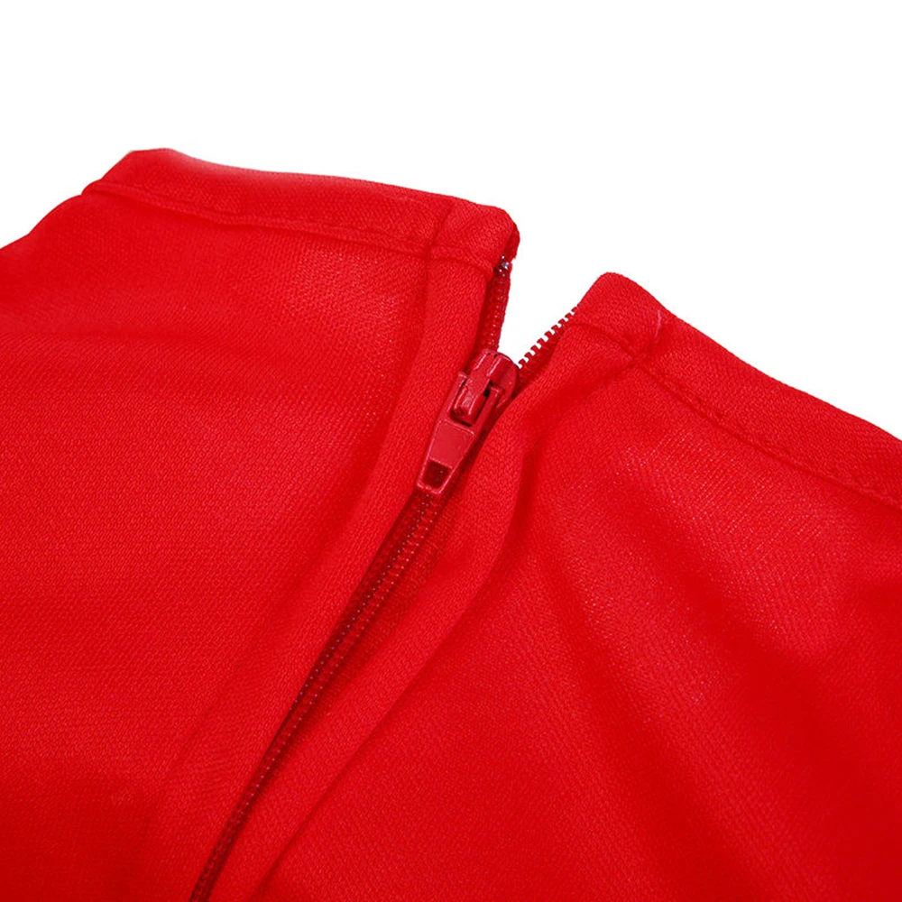 S-XL  ǻ    巹 Ű Ÿ ȭ īϹ Ƽ ڽ ǻ Ʈ  Ʈ