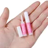 10Pcs/Bag Nail Tips Glue 2g Fast Drying Strong Adhesive Nail Bond Glue Tip Nails Acrylic Glue for Nails Tips Rhinestone Jewelry 3