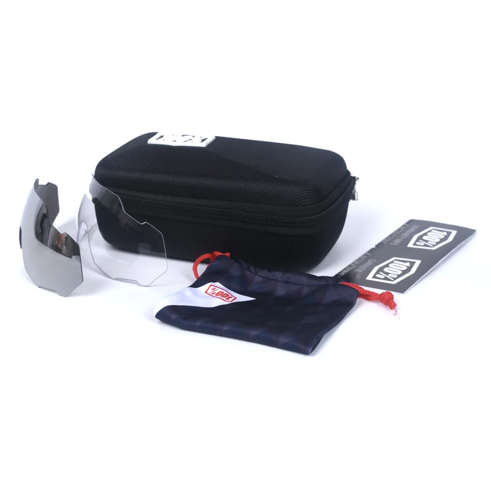 100% ����Ŭ�� �Ȱ� �߿� ����Ŭ�� ������ ���۶� Ǯ ������ ����