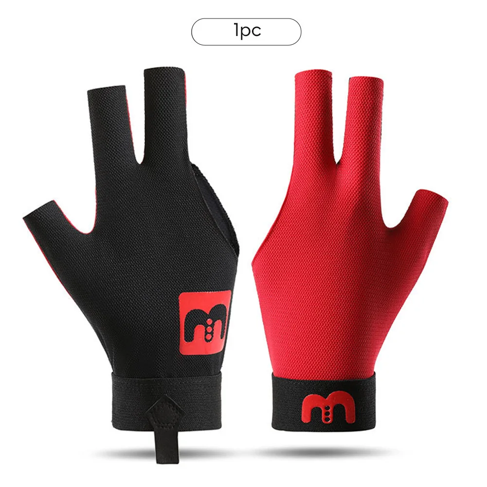 1Pc Red