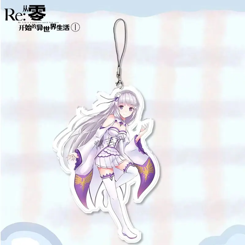 S9a4e4eb54f384e7c9a2bdd49c00d2f19T - Re:Zero Merch
