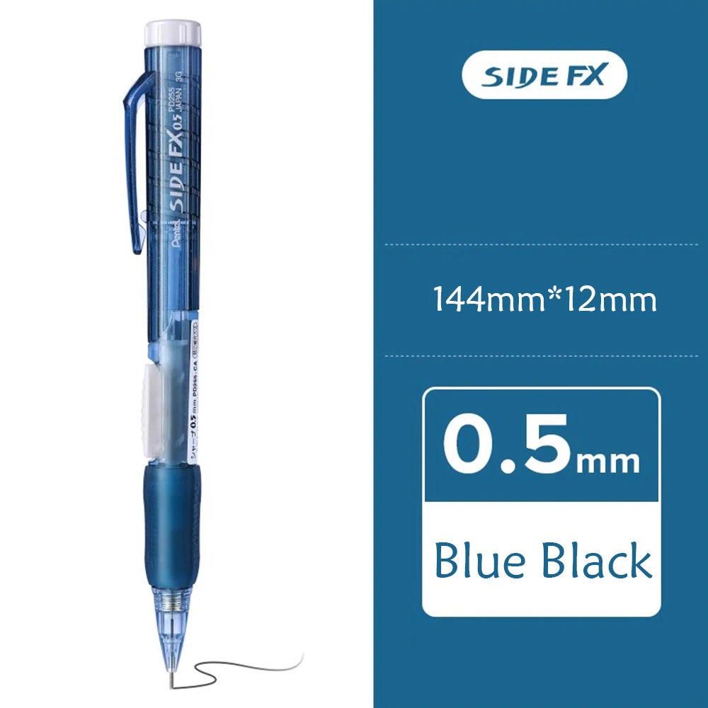 筆記具 DEGI PEN 5.0 $_12.JPG?set_id=880000500F