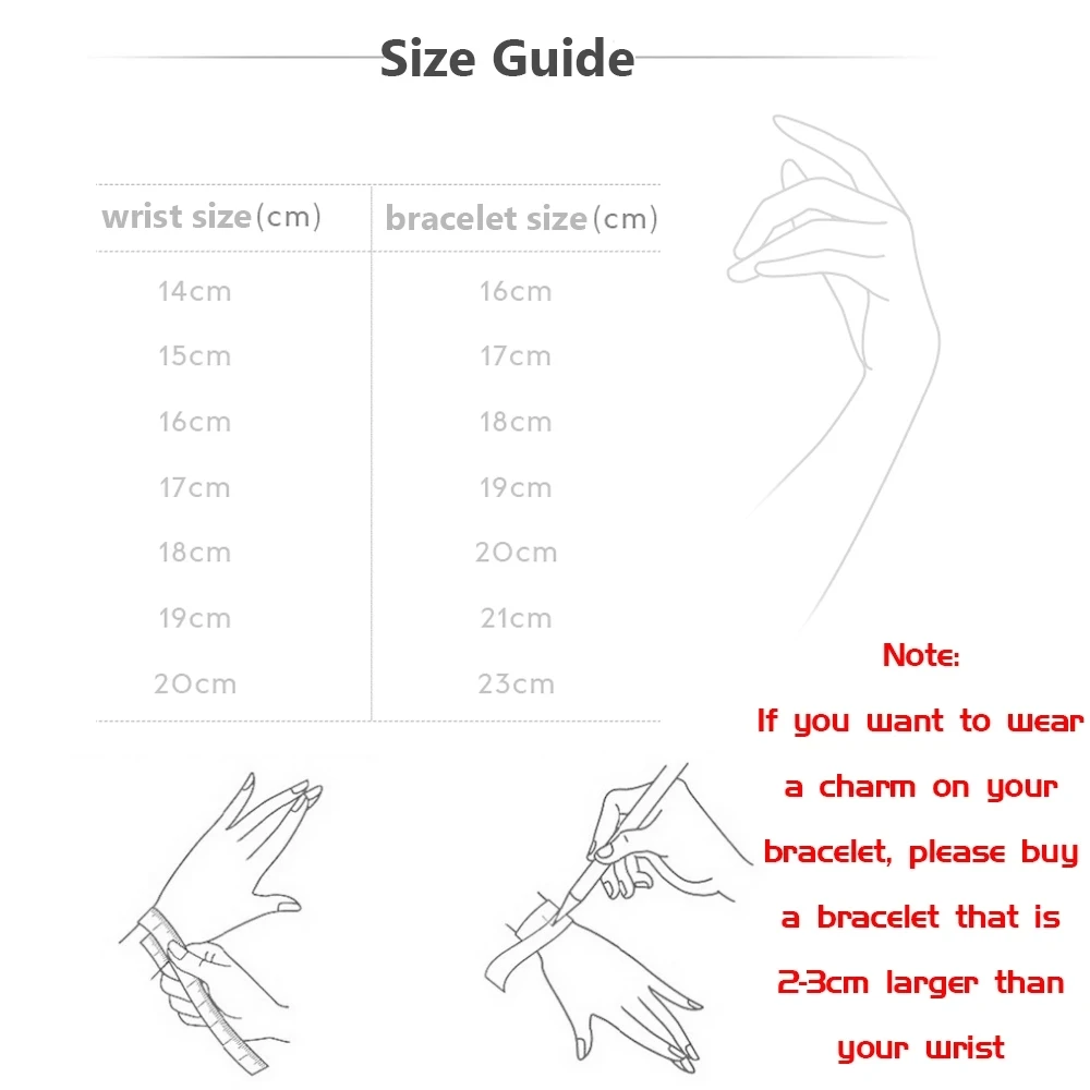 S9a4e81d15a844a6f9596044c5c4e3f12P.jpg