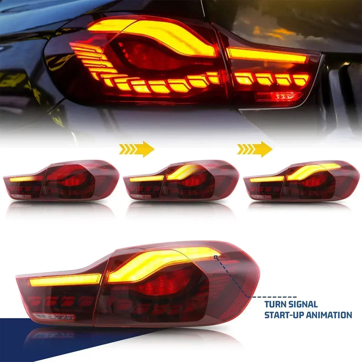 BMW 4シリーズ,F32,f36,f82,m4,420i, 425i, 428i, 430i, 435i