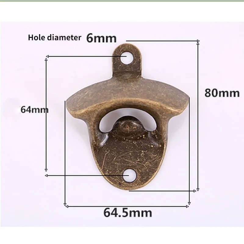 Slide image 5e2ffbb2dc2c40178a59d50256e407a5