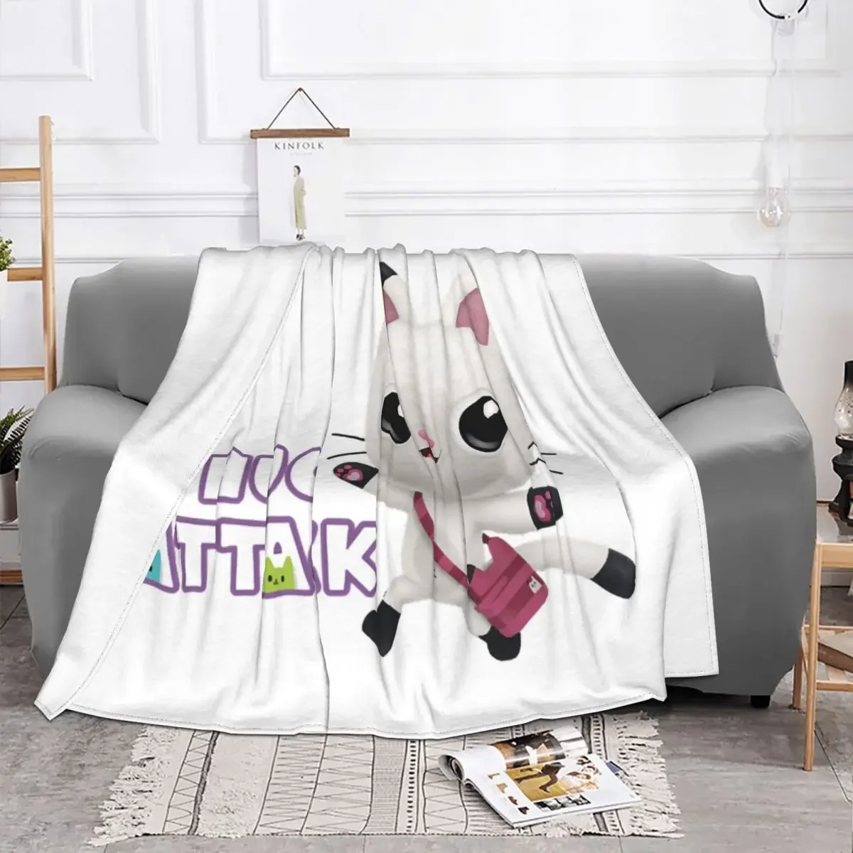 ������ ������ �� �ҵ� ���, �ö��� ����Ʈ, �޴�� ������ ���, ħ��, �߿� ħ�� ������