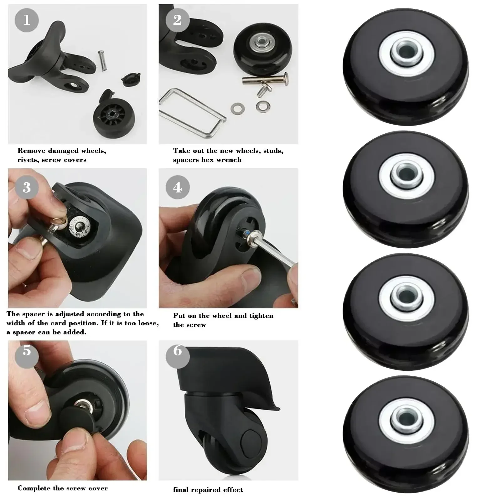 dsc-products