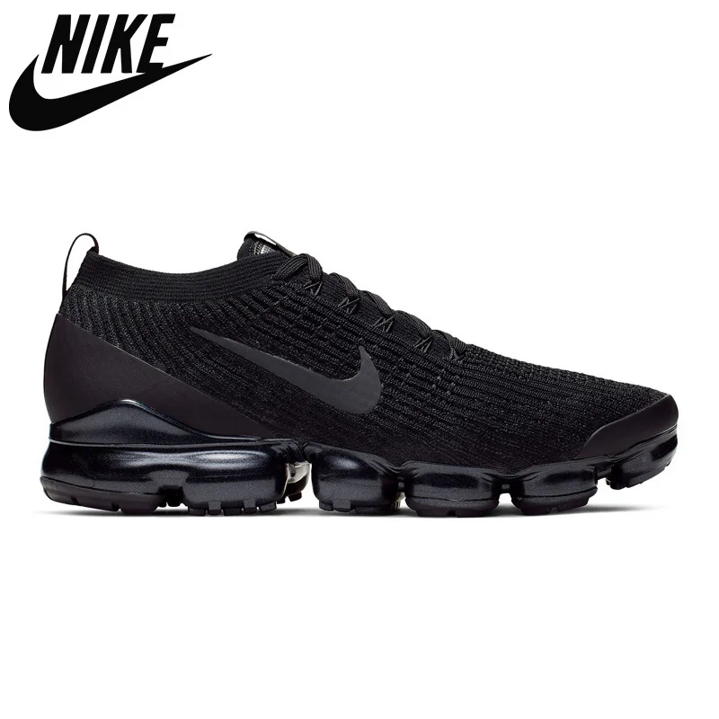 nike vapormax cena