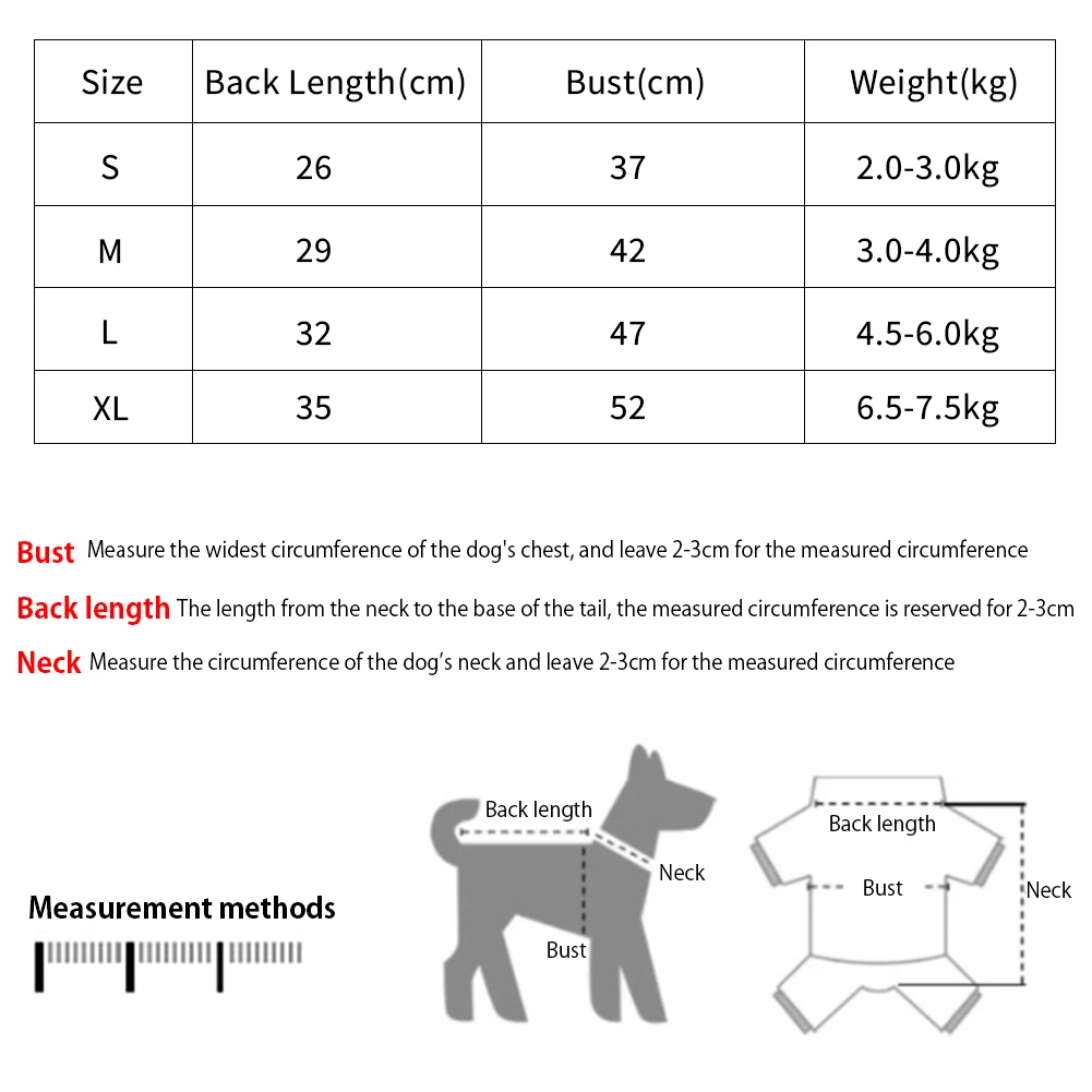 Small Dog Flower Princess Dress Kitty Teddy Pet Costume Clothes Pet Supplies Dog Skirt Summer Thin Clothing Accessories