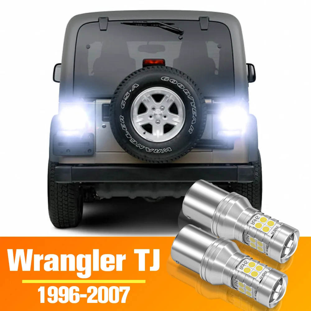 Total 82+ imagen 2000 jeep wrangler turn signal bulb Thptnganamst.edu.vn