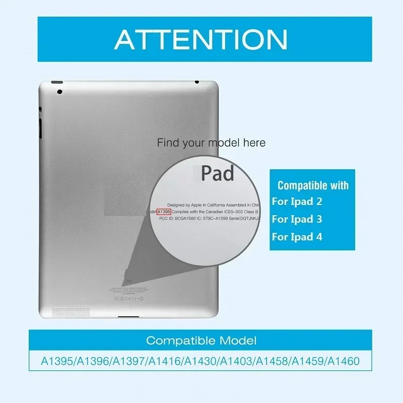 е ̽ 4 2012  Ŀ, 360  ȸ PU , е 4  A1458 A1459 A1460 ĵ ġ 9.7 ݴ