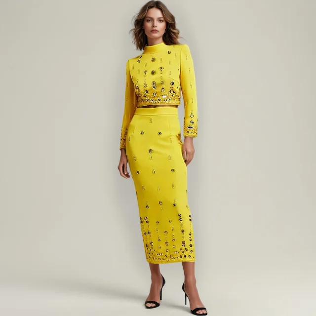 بدلة قطعتين متوفره باكثر من لون 1