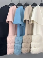 CXFS-2022-Real-Fur-Coat-Cloak-Winter-Jacket-Women-Natural-Fox-Fur-Pocket-Cashmere-Wool-Blends.jpg