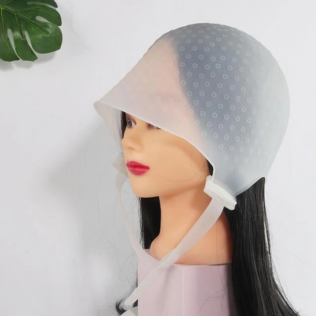 Shower Cap Bleaching Hair Selling Discounted www.meesenburg.kz