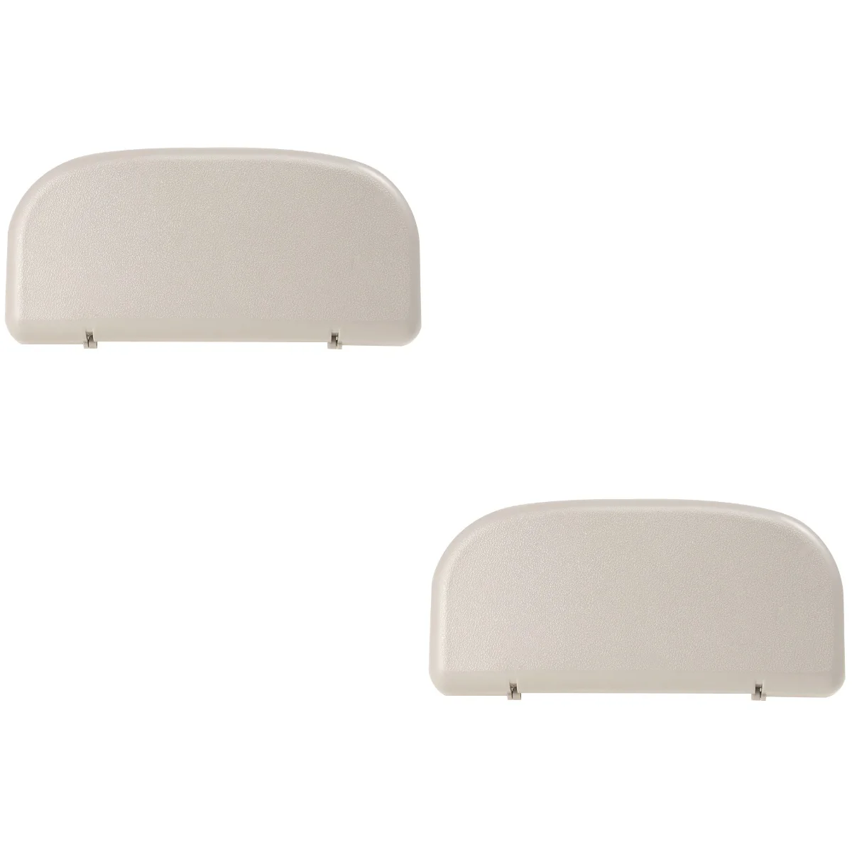 

2 шт., автомобильный держатель для очков